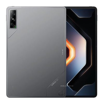 infinix-xpad-gt