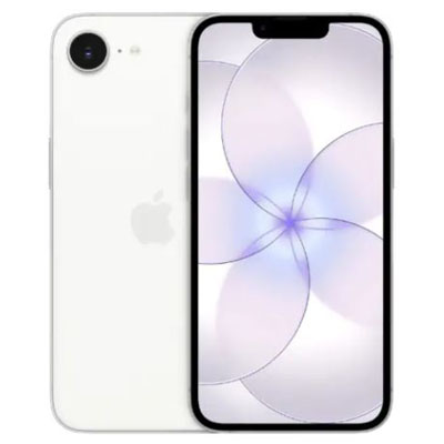 iphone-17e-trang_y8zz-xr_ja3q-qu