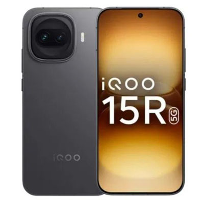 iqoo-15r