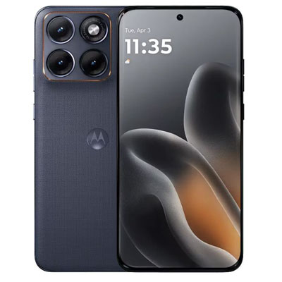 motorola-edge-70-fusion