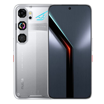 nubia-neo-5-gt