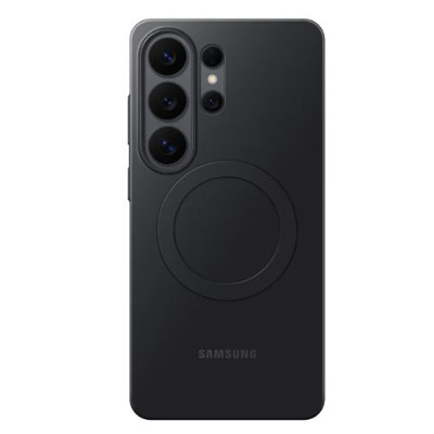 op-lung-mong-nam-cham-magnet-galaxy-s26-ultra-den