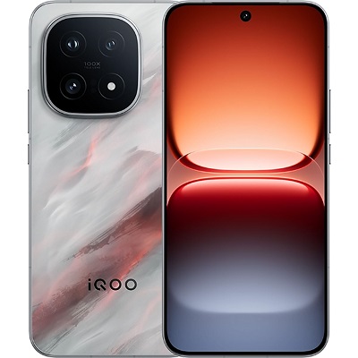 vivo-iqoo-15-doi-mau