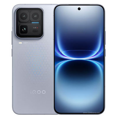 vivo-iqoo-15-ultra