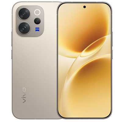 vivo-v70-elite