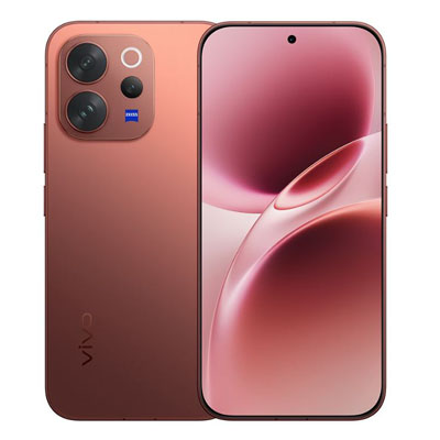 vivo-v70