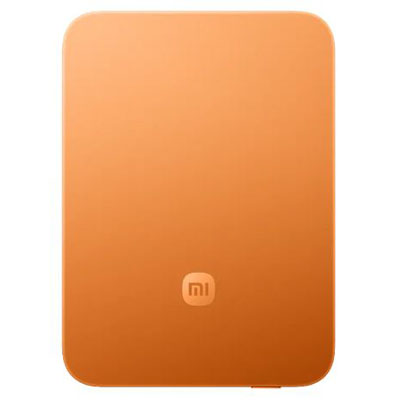 xiaomi-ultrathin-magnetic-power-bank-5000-15w-cam