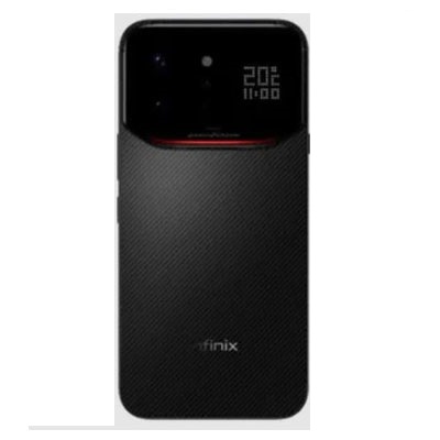 infinix-note-60-ultra