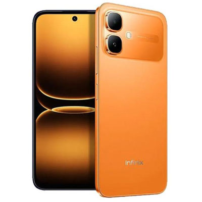 infinix-smart-20