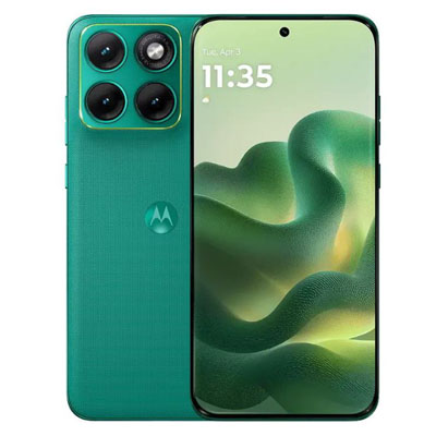 motorola-edge-70-fusion-plus