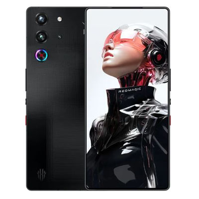 nubia-red-magic-10s-pro