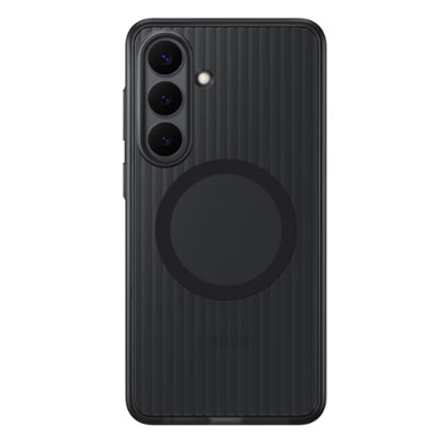 op-lung-sieu-bao-ve-nam-cham-magnet-galaxy-s26-plus