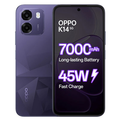 oppo-k14-5g