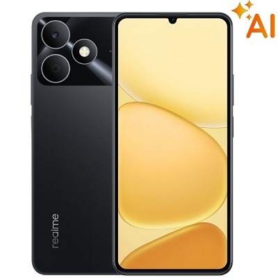 realme-note-80-den