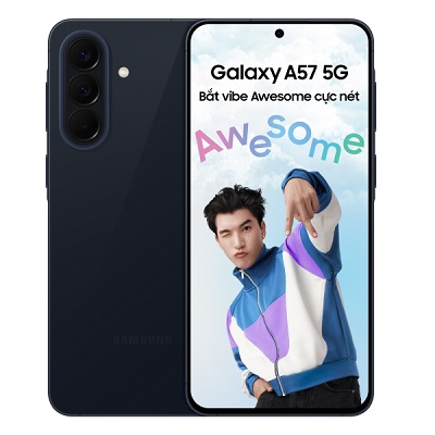 samsung-galaxy-a57-5g-xanh-dem_ba4x-5q