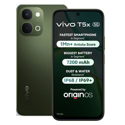 vivo-t5x-5g