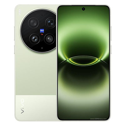 vivo-x300-ultra-5g-xanh