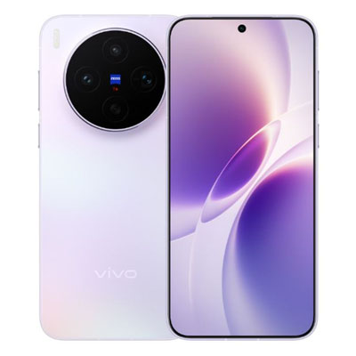 vivo-x300s-tim