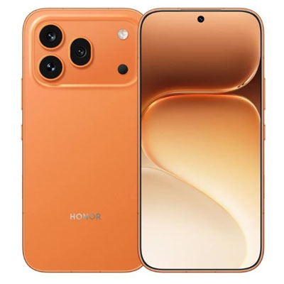 honor-600-pro-5g
