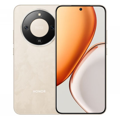 honor-x70-refresh-edition