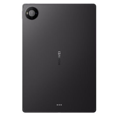 huawei-matepad-pro-max