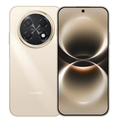 huawei-nova-15-max