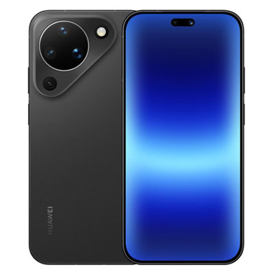 huawei-pura-90