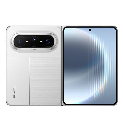 huawei-pura-x-max