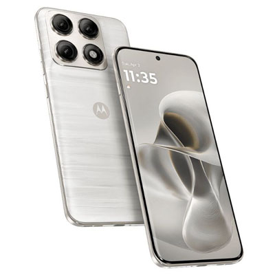 motorola-edge-70-pro