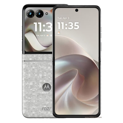 motorola-razr-2026