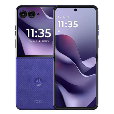 motorola-razr-ultra-2026