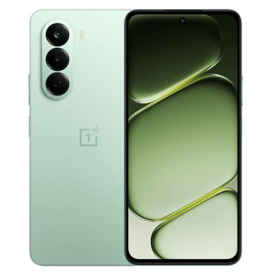 oneplus-nord-ce6-lite