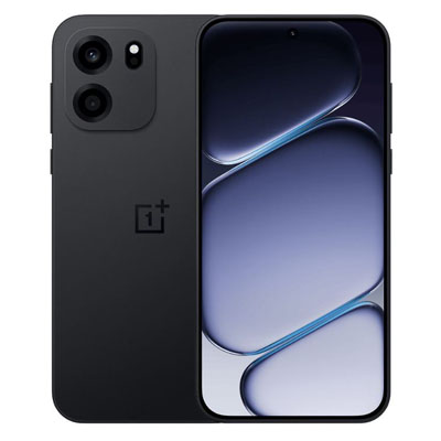 oneplus-nord-ce6