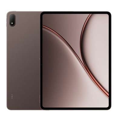 oneplus-pad-4-dh
