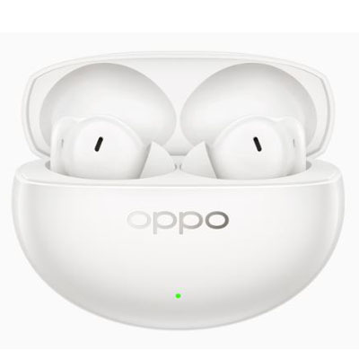 oppo-enco-air-5-pro-trang