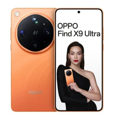 oppo-find-x9-ultra-cam_j2q1-sn