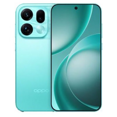 oppo-find-x9s-pro