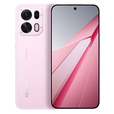 oppo-k15-pro-plus