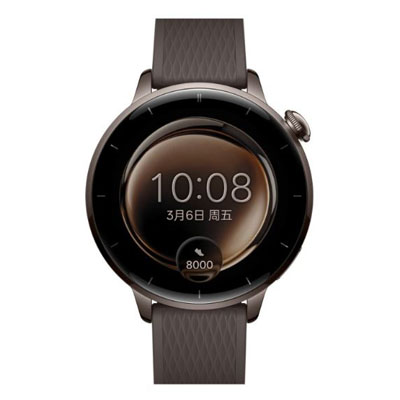 oppo-watch-x3-mini
