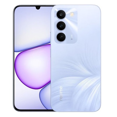 realme-c100-5g