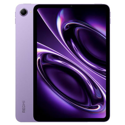 redmi-k-pad-2