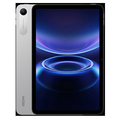 redmi-pad-se-2