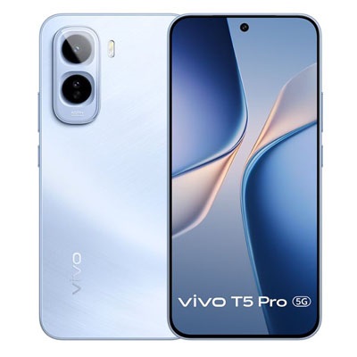 vivo-t5-pro-xanh