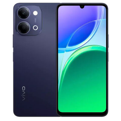 vivo-y11d-den