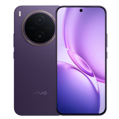 vivo-y600-pro