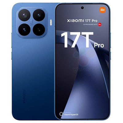 xiaomi-17t-pro-5g