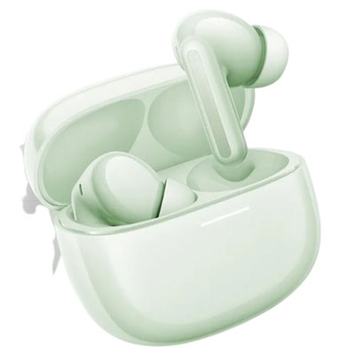 xiaomi-redmi-buds-8-dh