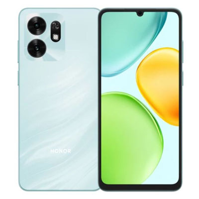 honor-500-smart