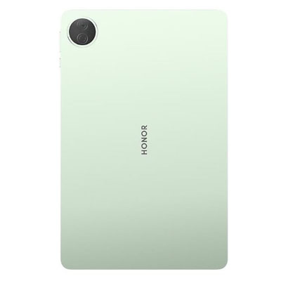 honor-pad-20