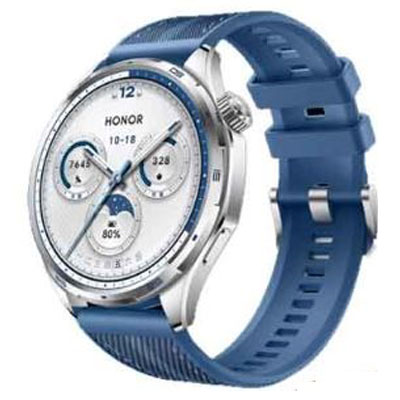 honor-watch-6-plus